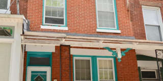 3690 EVELINE Street Gallery 1