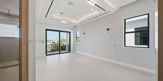 1316 NE 16th Ter Gallery 40