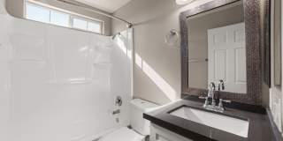 Asante Villas Gallery 21