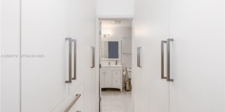 1960 NW 4th Avenue 42, Miami, FL 33136 - 1501 Gallery 12