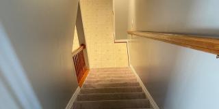 6 MARKETREE Court Gallery 43
