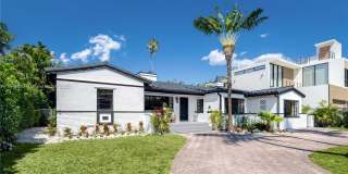 118 E 3rd Ct Gallery 4