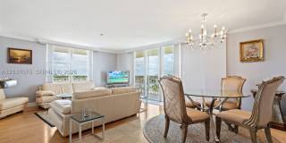 1 Las Olas Cir Gallery 19