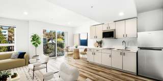 900 Rainier 900 Rainier Gallery 3