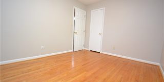 806 Kingswood Drive Gallery 24