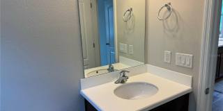 5912 VILLAGE CENTER DRIVE Gallery 41