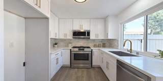 9512 Bickley Dr # 7 Gallery 2