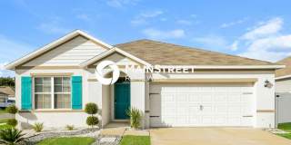 703 Kindred Ln Gallery 1