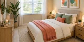 6361 N Falls Cir Dr Gallery 5