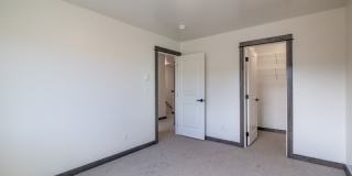 3391 Crosswind Court Gallery 17