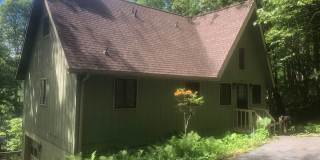 420 Cliffside Lane Gallery 1