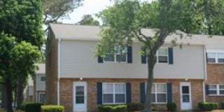 Park Towne Apartments Gallery 32