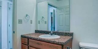 The Preserve Gallery 37