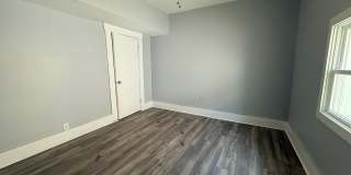 $1725Mth-Spacious 3 BDRM home Gallery 21