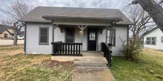 119 S 5th Street Gallery 1