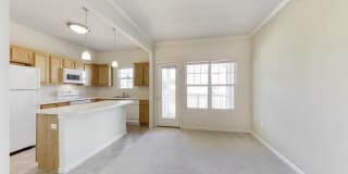 Mansions at Jordan Creek Gallery 32