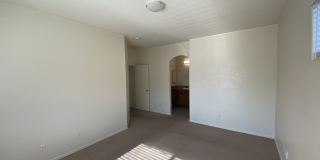 1262 E Weimer Circle Gallery 15