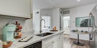 Westcliff Gallery 40