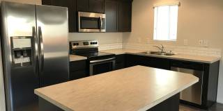 Spacious 4 Bd 2.5 Ba Home in  Camas School District! Upgrades! Close to Parks & Freeway Access! Gallery 7