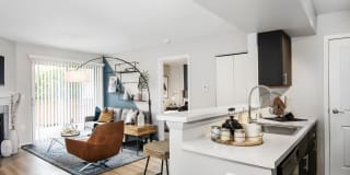 The Park at Canyon Ridge Gallery 4