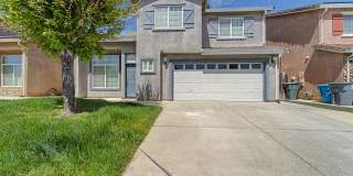 4bed 2 bath Home YC Gallery 1