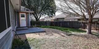 2172 Bentwood Gallery 14