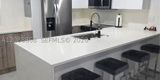6446 Miami Lakes Dr E Gallery 1