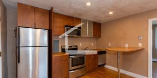 52 Gardner St #12L Boston MA 02134 Gallery 5