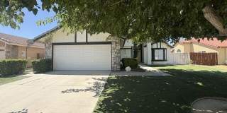 2344 Langhorn Street Gallery 1