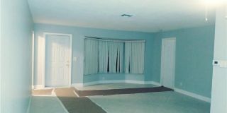 2630 NW 42nd Terrace Gallery 3