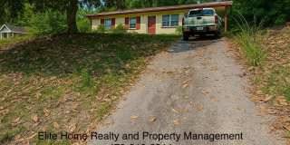 4331 Ashland Drive Gallery 1