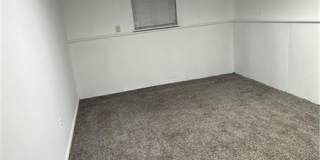 10415 Plantation Bridge Drive Gallery 13