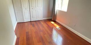 8571 BLACKFOOT Court Gallery 10