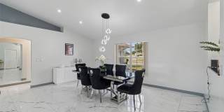 1062 GREENTURF ROAD Gallery 12