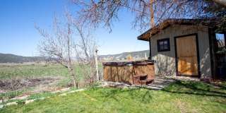 5 Bedroom, 3 Bath house located in El Jebel, CO Gallery 15