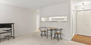 1701 MOUNT WASHINGTON Court Gallery 8