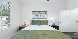 FOR RENT in LAFAYETTE! Gallery 16