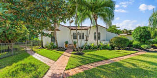 400 33rd Street Gallery 11