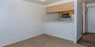 Emerald Court Gallery 3