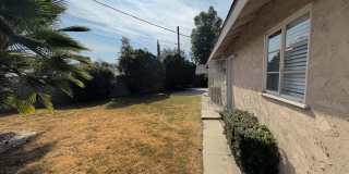 Charming Burbank Retreat with Spacious Yard & Modern Comforts Gallery 27