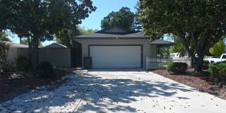 Resident Benefit Package Property Gallery 25