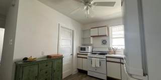 12 N SWARTHMORE AVENUE Gallery 27