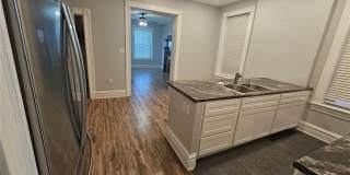 1830 Russell Boulevard Gallery 7