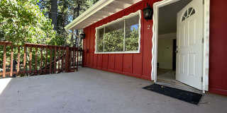 31788 Panorama Dr Gallery 1