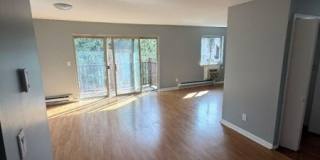 187 Brighton Ave Gallery 11