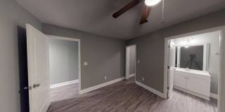 3 bedroom 2 Bath Gallery 6