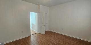 2548 OSWEGO Avenue Gallery 20