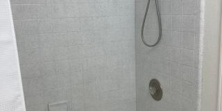 **Available Now!!** Gallery 8
