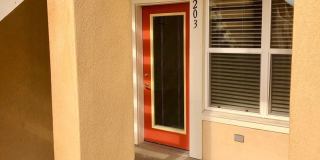 Bright & Inviting 1st Floor Condo for Rent! Gallery 1
