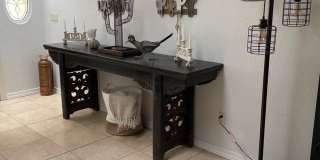 WINTER RENTAL 2026-2027 Gallery 9